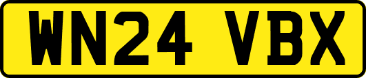 WN24VBX