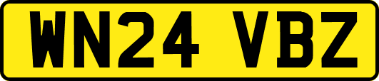 WN24VBZ
