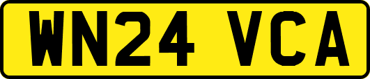 WN24VCA