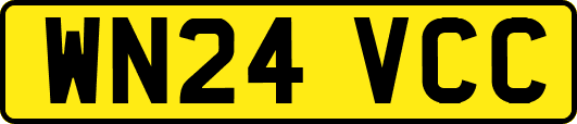 WN24VCC