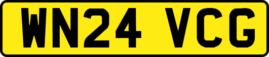WN24VCG