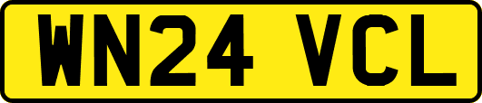 WN24VCL