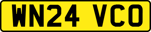 WN24VCO