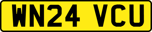 WN24VCU