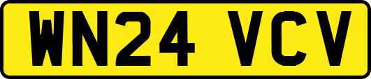 WN24VCV
