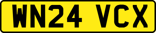 WN24VCX