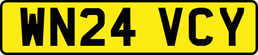 WN24VCY