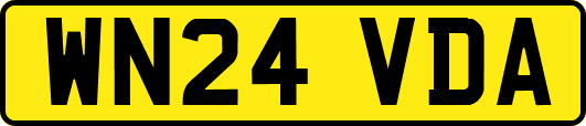 WN24VDA