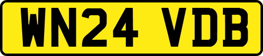 WN24VDB