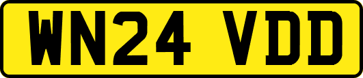 WN24VDD