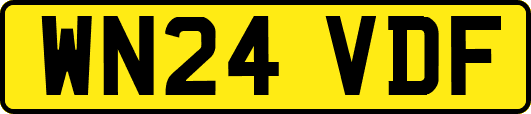 WN24VDF