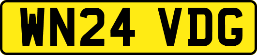 WN24VDG