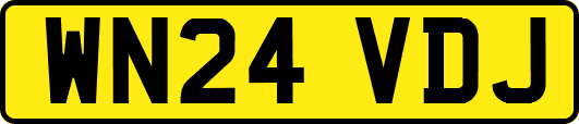 WN24VDJ