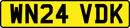 WN24VDK