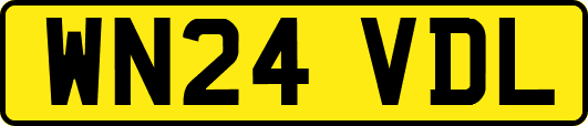WN24VDL