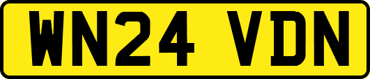WN24VDN