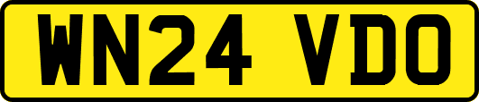 WN24VDO