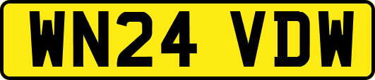 WN24VDW