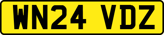 WN24VDZ