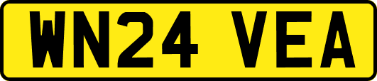 WN24VEA