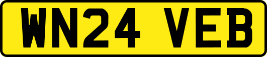 WN24VEB
