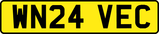 WN24VEC