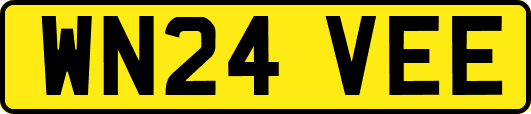WN24VEE