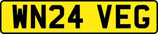 WN24VEG