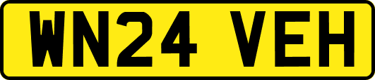 WN24VEH