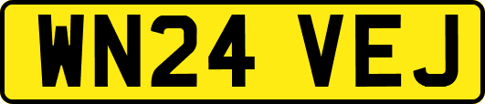 WN24VEJ