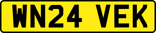 WN24VEK