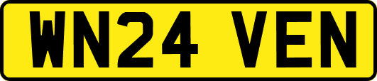 WN24VEN