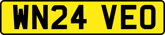 WN24VEO
