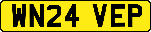 WN24VEP