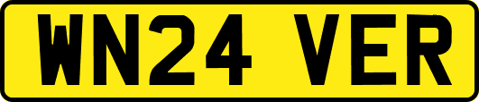 WN24VER