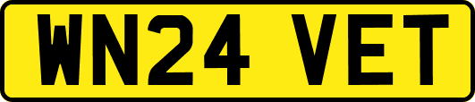 WN24VET