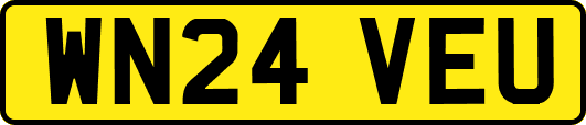 WN24VEU
