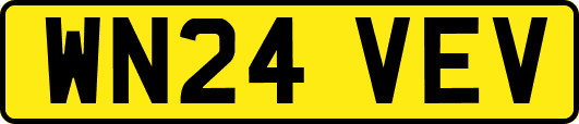 WN24VEV
