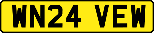 WN24VEW
