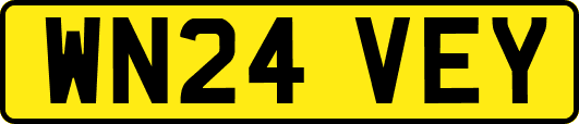 WN24VEY