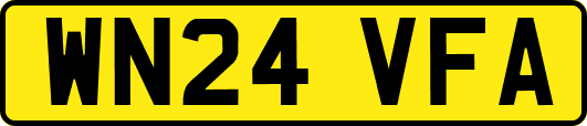 WN24VFA