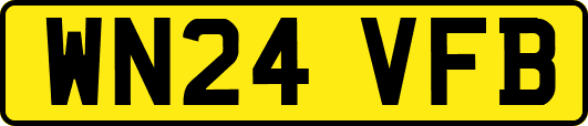 WN24VFB