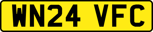 WN24VFC
