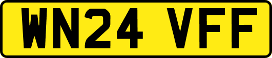 WN24VFF