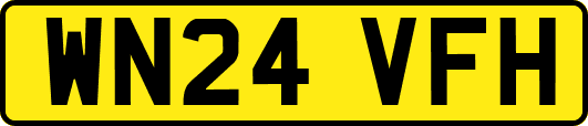 WN24VFH