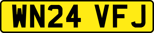 WN24VFJ