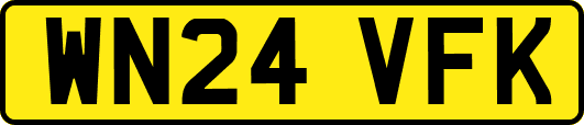 WN24VFK