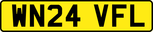 WN24VFL