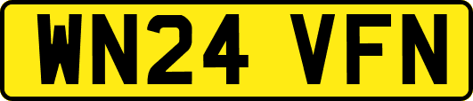 WN24VFN