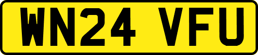WN24VFU